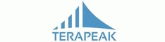 Terapeak Coupons & Promo Codes